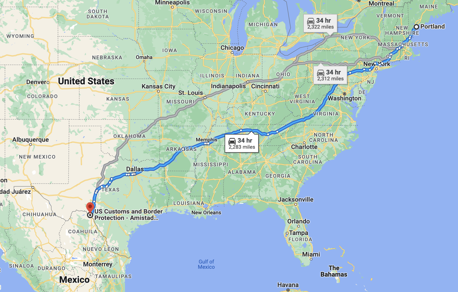 Screenshot 2023-08-16 at 12.52.44 PM.png